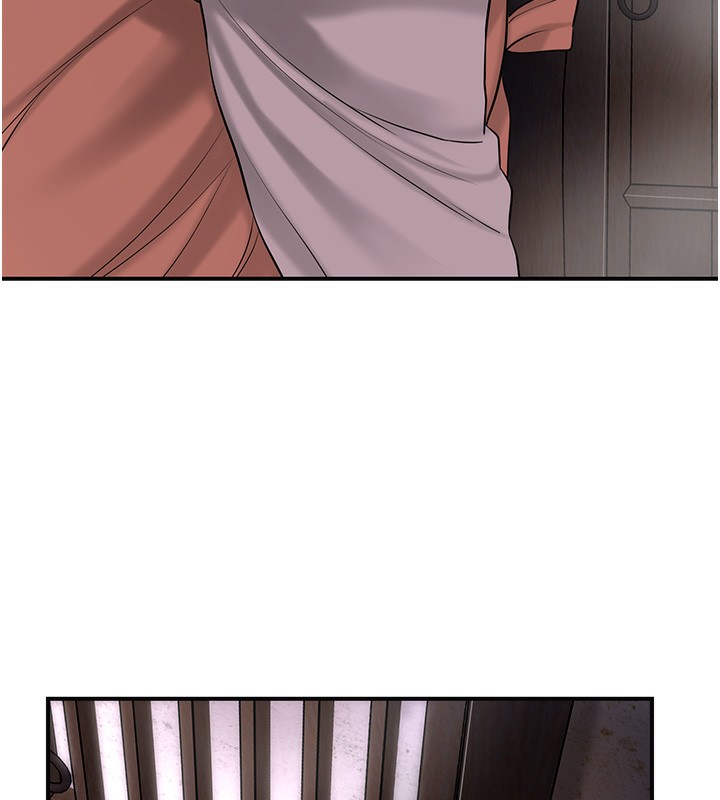 [韩国漫画] 花容湿色:取花点 剧情,巨乳大奶#[165P]-67
