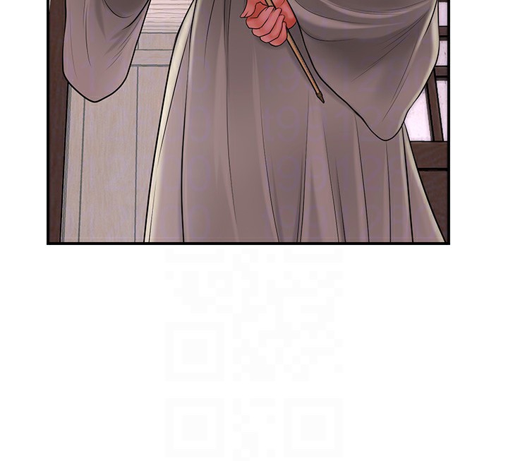 [韩国漫画] 花容湿色:取花点 剧情,巨乳大奶#[165P]-74