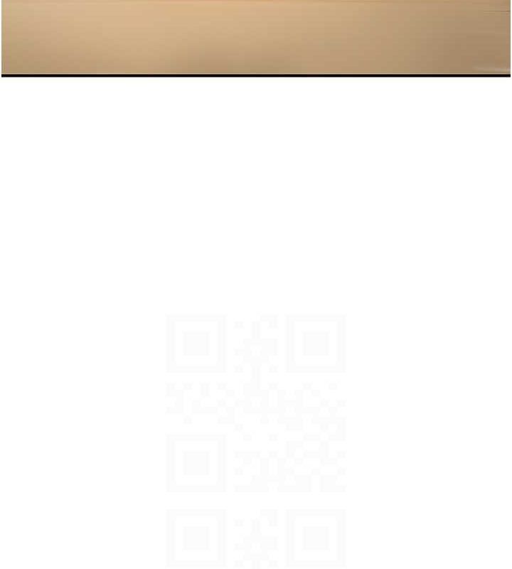 [韩国漫画] 花容湿色:取花点 剧情,巨乳大奶#[137P]-19