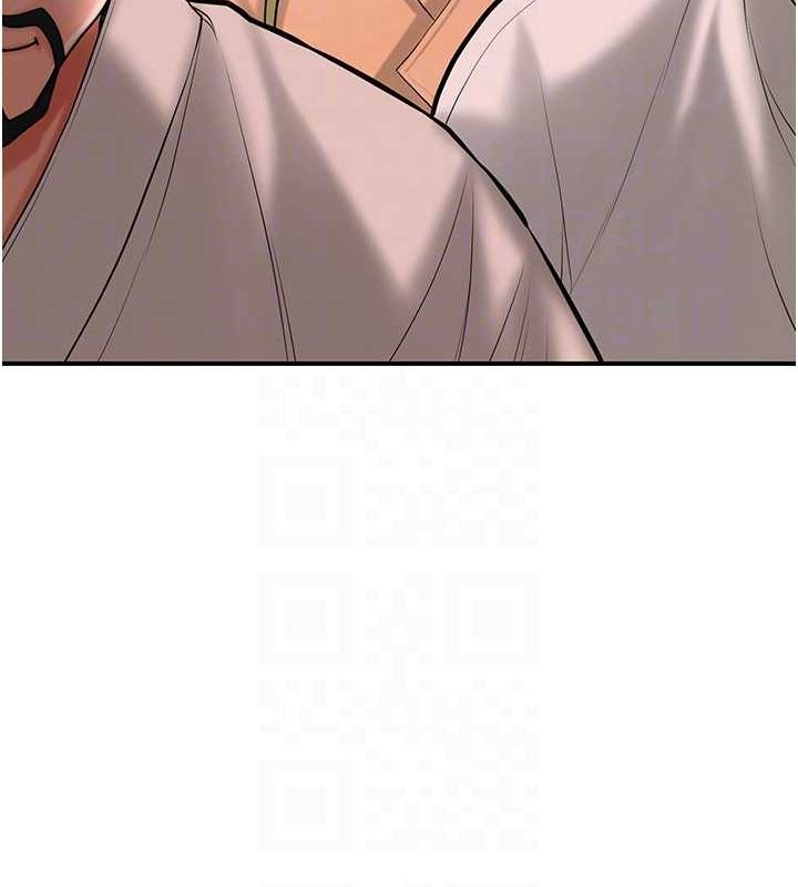 [韩国漫画] 花容湿色:取花点 剧情,巨乳大奶#[137P]-49