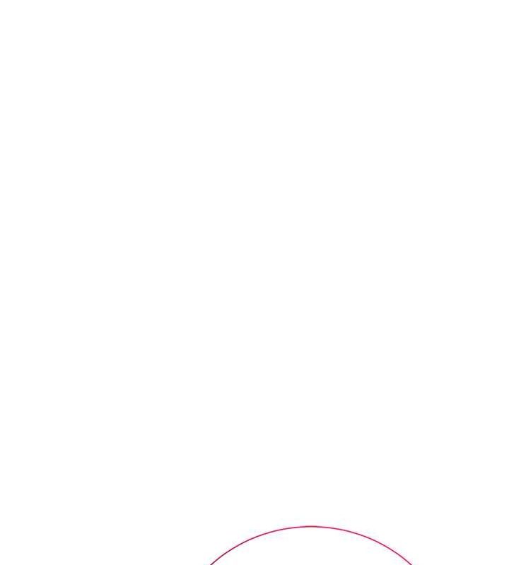 [韩国漫画] 花容湿色:取花点 剧情,巨乳大奶#[137P]-99