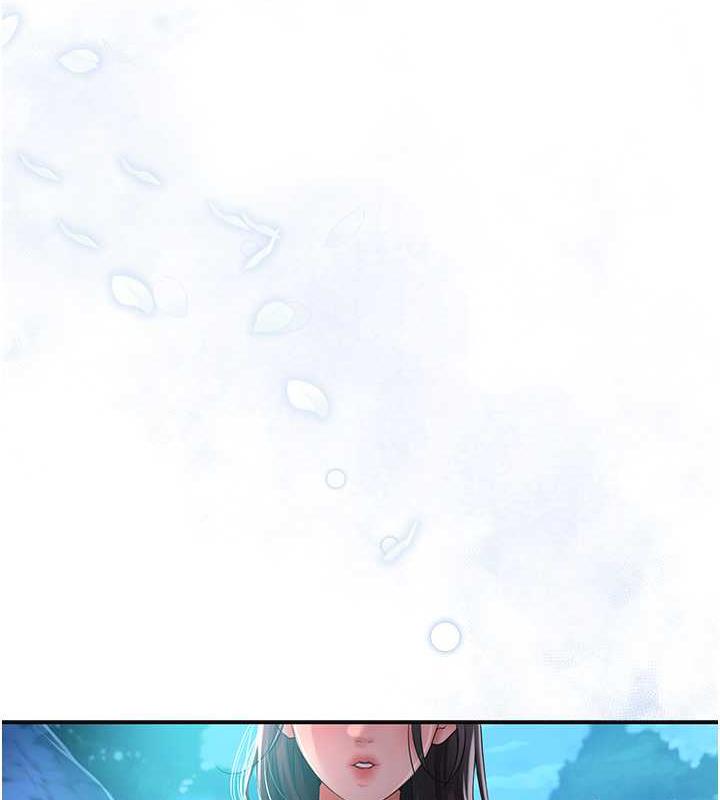 [韩国漫画] 花容湿色:取花点 剧情,巨乳大奶#[157P]-144