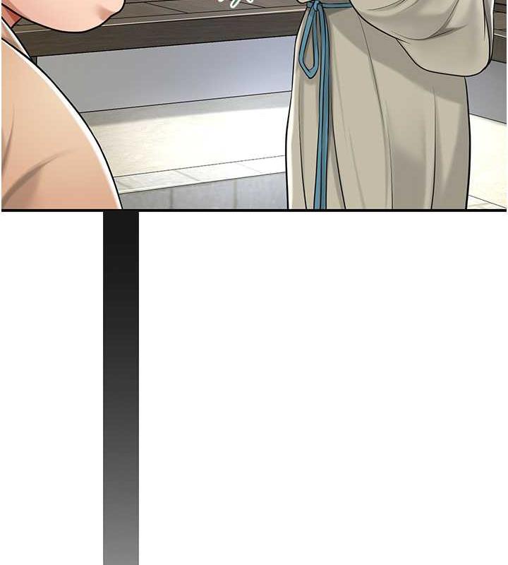 [韩国漫画] 花容湿色:取花点 剧情,巨乳大奶#[157P]-67
