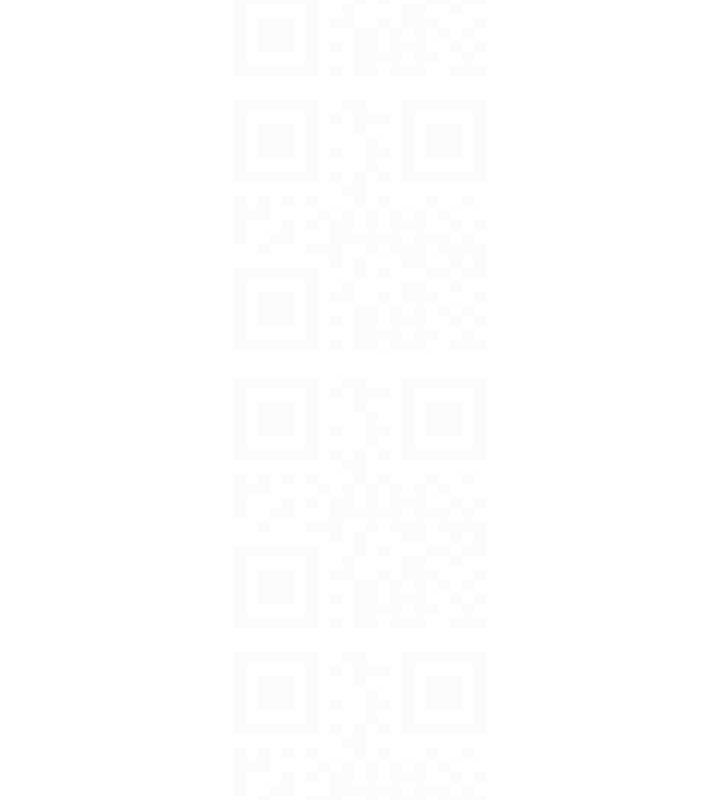 [韩国漫画] 花容湿色:取花点 剧情,巨乳大奶#[117P]-45