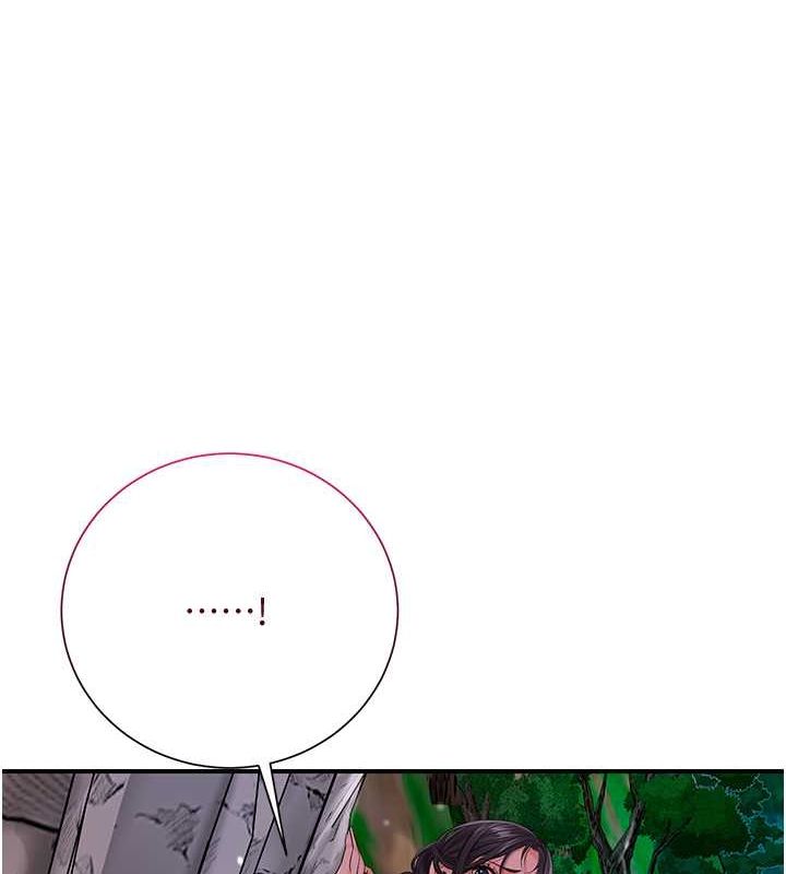 [韩国漫画] 花容湿色:取花点 剧情,巨乳大奶#[117P]-62