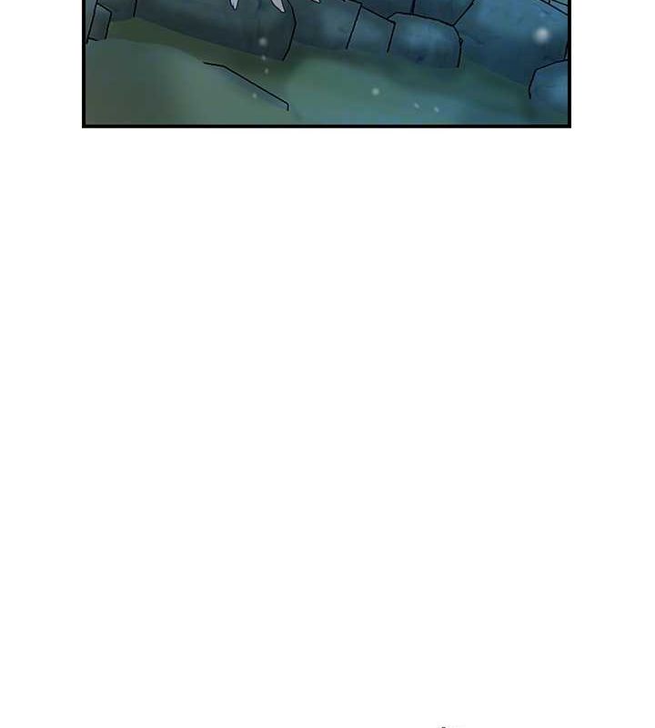 [韩国漫画] 花容湿色:取花点 剧情,巨乳大奶#[117P]-93