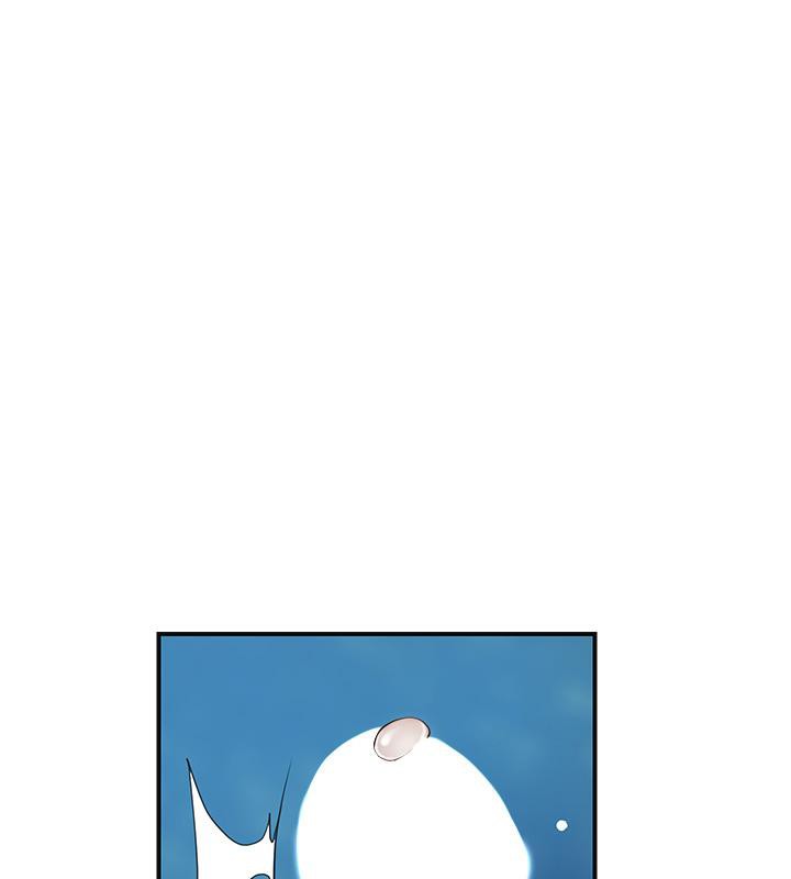 [韩国漫画] 花容湿色:取花点 剧情,巨乳大奶#[130P]-108