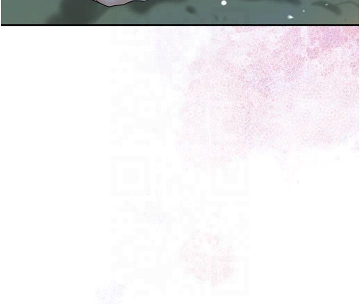 [韩国漫画] 花容湿色:取花点 剧情,巨乳大奶#[152P]-20