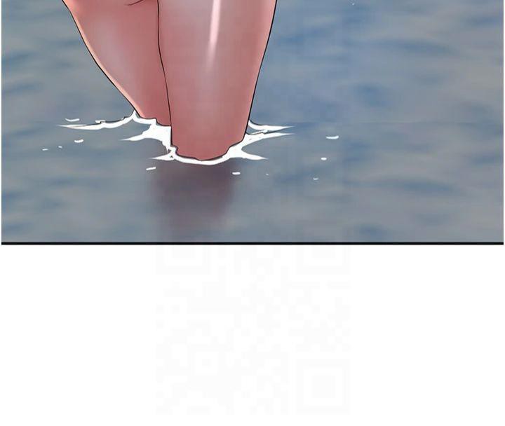[韩国漫画] 花容湿色:取花点 剧情,巨乳大奶#[152P]-41