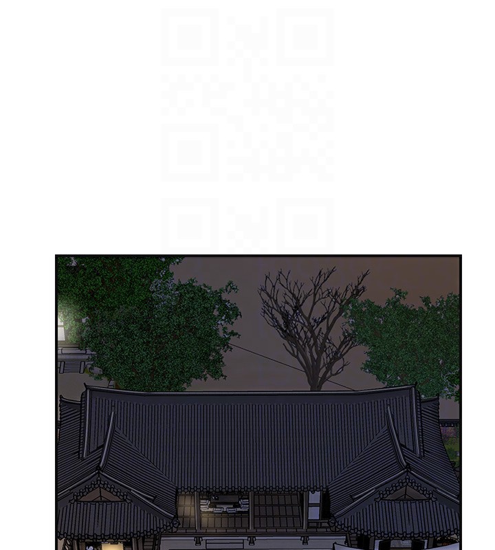 [韩国漫画] 花容湿色:取花点 剧情,巨乳大奶#[130P]-104