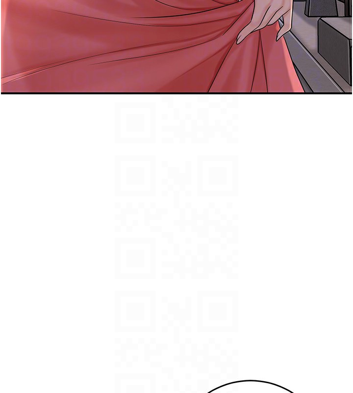 [韩国漫画] 花容湿色:取花点 剧情,巨乳大奶#[130P]-113