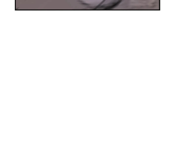 [韩国漫画] 花容湿色:取花点 剧情,巨乳大奶#[130P]-56