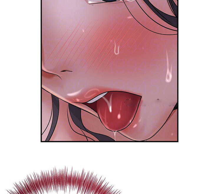 [韩国漫画] 花容湿色:取花点 剧情,巨乳大奶#[121P]-73