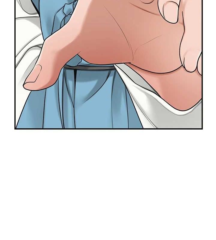 [韩国漫画] 花容湿色:取花点 剧情,巨乳大奶#[134P]-132