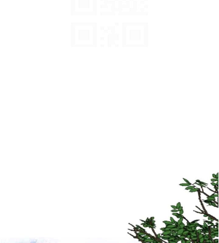 [韩国漫画] 花容湿色:取花点 剧情,巨乳大奶#[134P]-22
