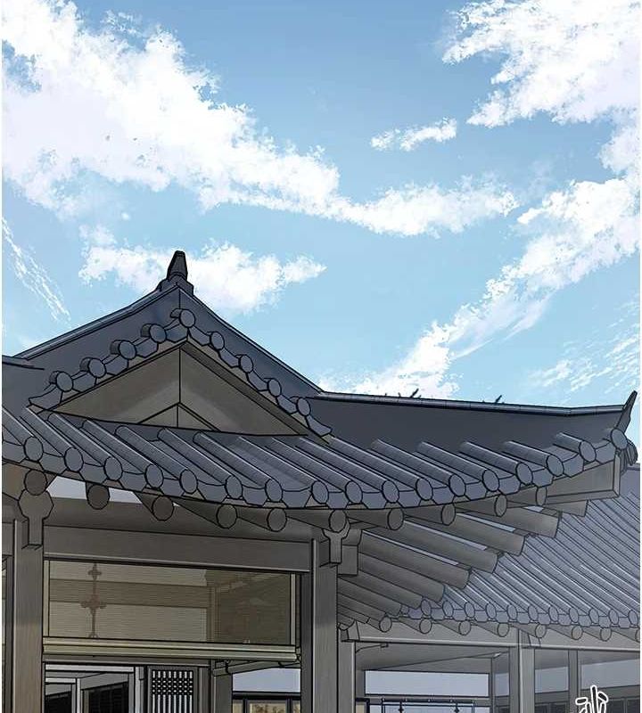 [韩国漫画] 花容湿色:取花点 剧情,巨乳大奶#[134P]-26