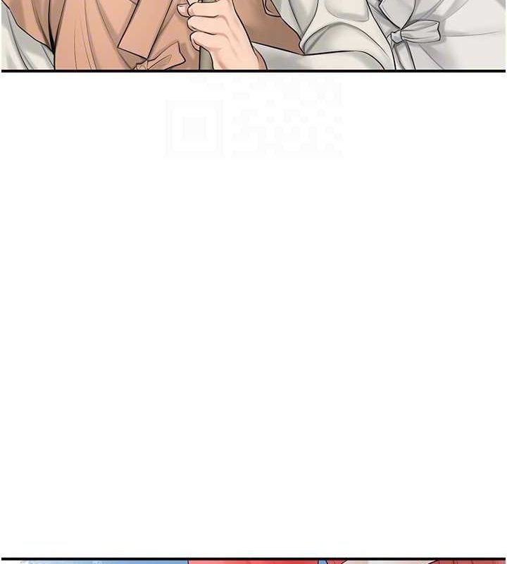 [韩国漫画] 花容湿色:取花点 剧情,巨乳大奶#[134P]-36
