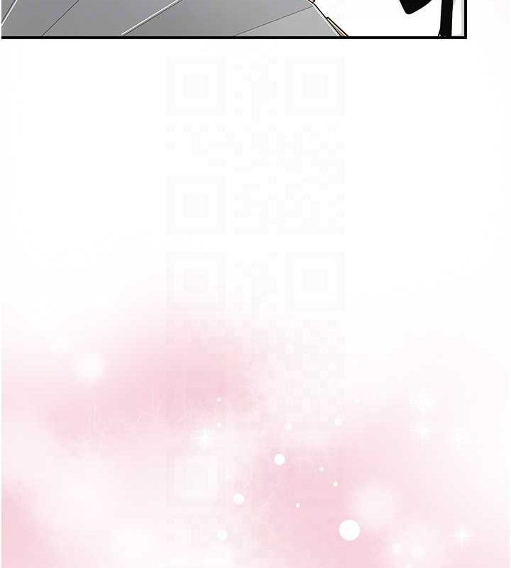 [韩国漫画] 花容湿色:取花点 剧情,巨乳大奶#[134P]-85