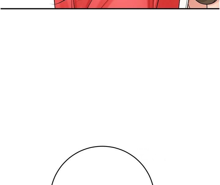 [韩国漫画] 花容湿色:取花点 剧情,巨乳大奶#[145P]-118