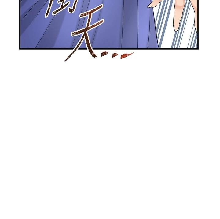 [韩国漫画] 花容湿色:取花点 剧情,巨乳大奶#[145P]-68
