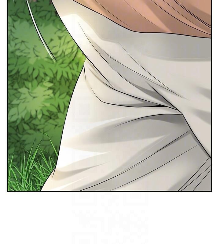 [韩国漫画] 花容湿色:取花点 剧情,巨乳大奶#[129P]-103