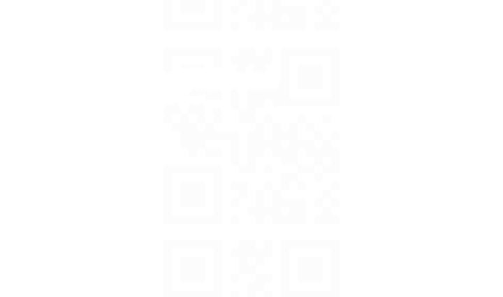 [韩国漫画] 花容湿色:取花点 剧情,巨乳大奶#[129P]-22