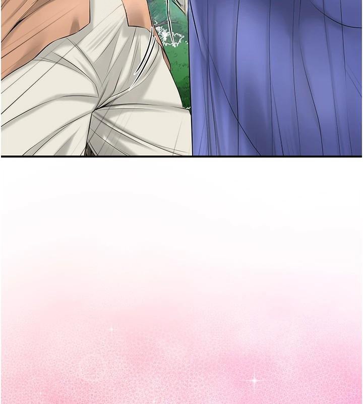 [韩国漫画] 花容湿色:取花点 剧情,巨乳大奶#[129P]-3