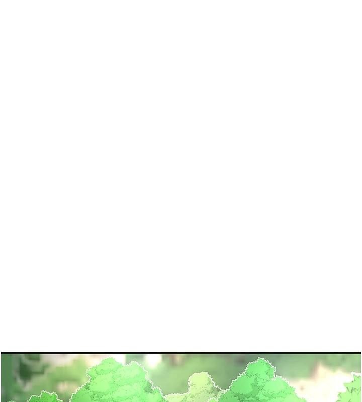 [韩国漫画] 花容湿色:取花点 剧情,巨乳大奶#[129P]-45