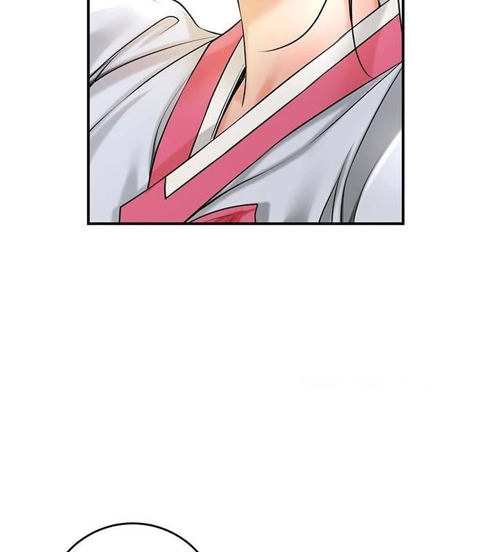 [韩国漫画] 花容湿色:取花点 剧情,巨乳大奶#[129P]-72