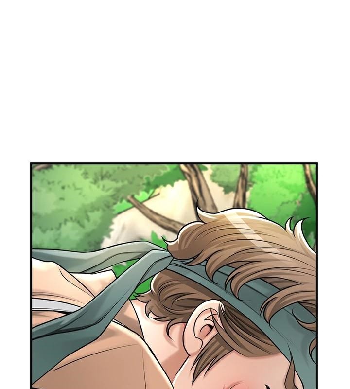 [韩国漫画] 花容湿色:取花点 剧情,巨乳大奶#[129P]-90