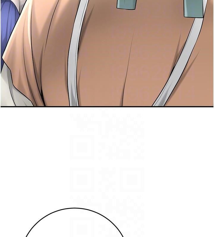 [韩国漫画] 花容湿色:取花点 剧情,巨乳大奶#[129P]-94