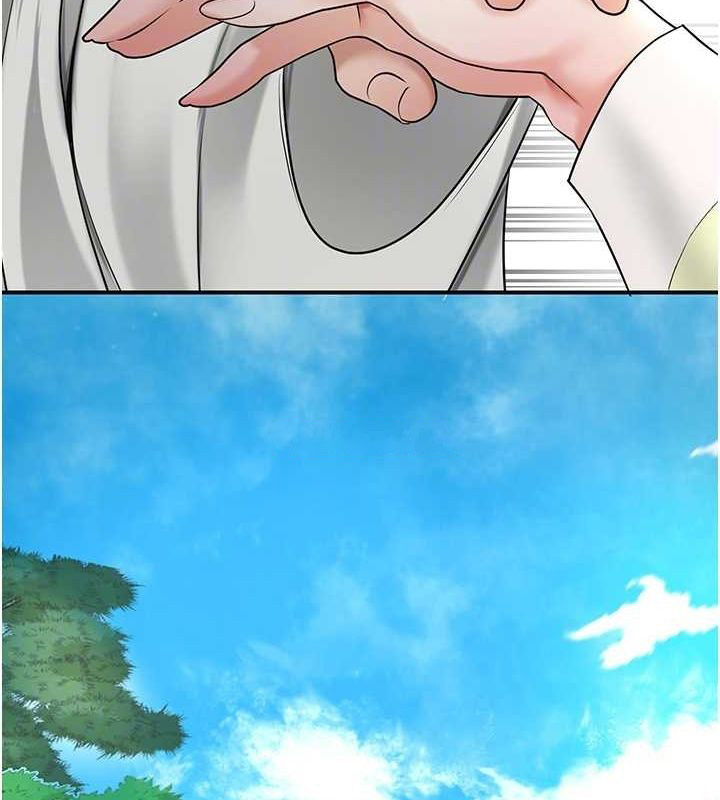 [韩国漫画] 花容湿色:取花点 剧情,巨乳大奶#[124P]-48