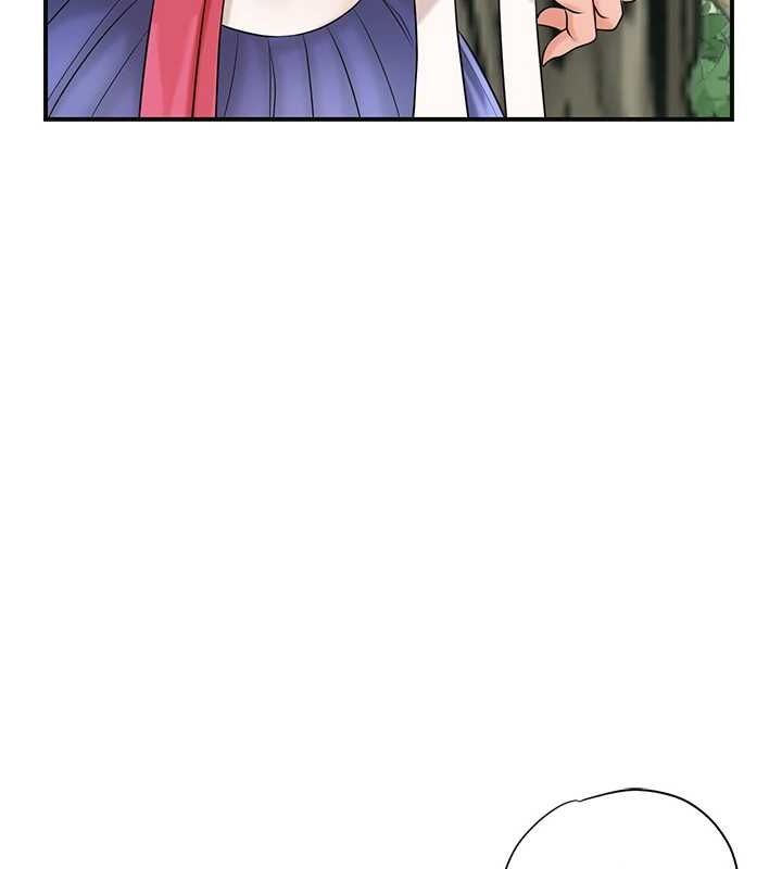 [韩国漫画] 花容湿色:取花点 剧情,巨乳大奶#[124P]-71
