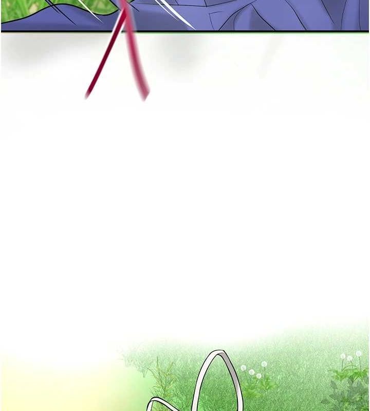 [韩国漫画] 花容湿色:取花点 剧情,巨乳大奶#[135P]-8