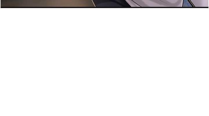 [韩国漫画] 花容湿色:取花点 剧情,巨乳大奶#[126P]-114