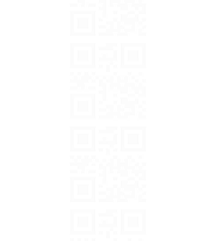 [韩国漫画] 花容湿色:取花点 剧情,巨乳大奶#[126P]-47
