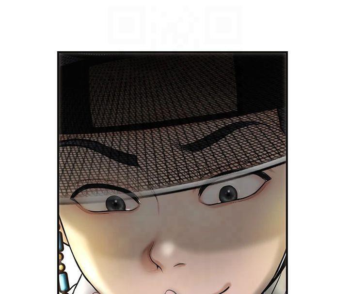 [韩国漫画] 花容湿色:取花点 剧情,巨乳大奶#[128P]-19