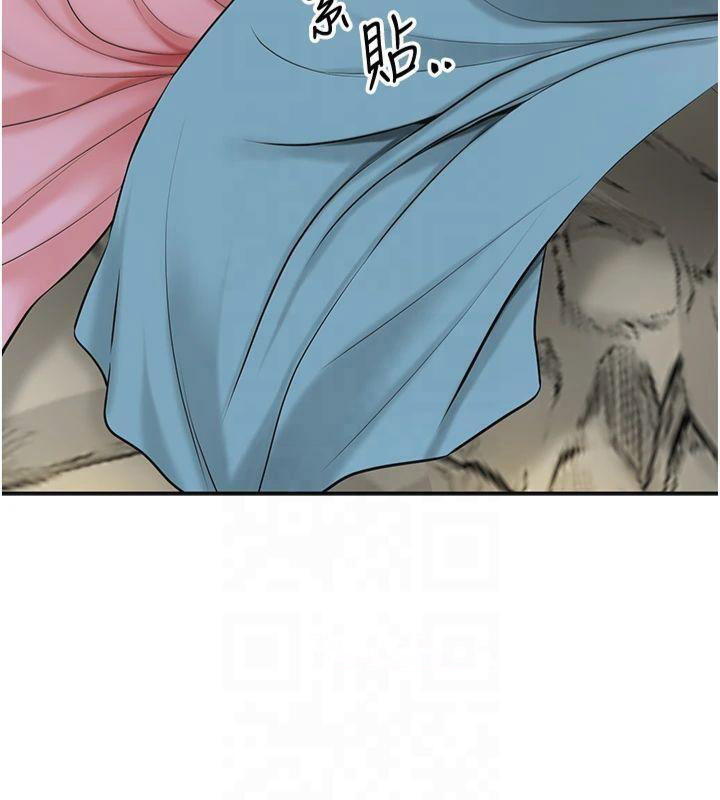 [韩国漫画] 花容湿色:取花点 剧情,巨乳大奶#[128P]-32