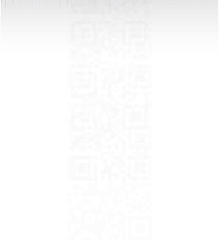 [韩国漫画] 花容湿色:取花点 剧情,巨乳大奶#[128P]-52