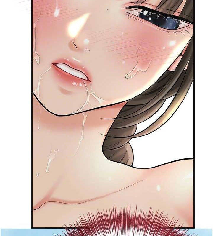 [韩国漫画] 花容湿色:取花点 剧情,巨乳大奶#[130P]-62