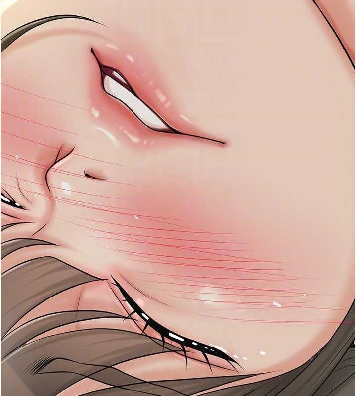 [韩国漫画] 花容湿色:取花点 剧情,巨乳大奶#[130P]-82
