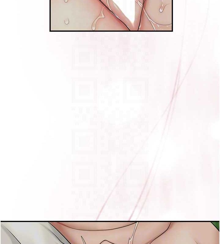 [韩国漫画] 花容湿色:取花点 剧情,巨乳大奶#[122P]-108