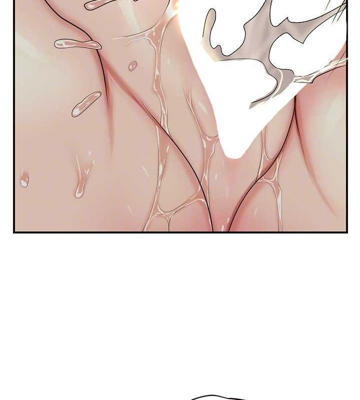 [韩国漫画] 花容湿色:取花点 剧情,巨乳大奶#[122P]-73