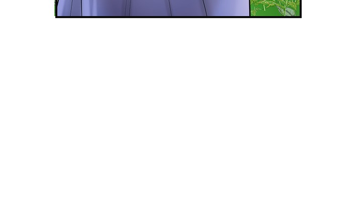 [韩国漫画] 花容湿色:取花点 剧情,巨乳大奶#[129P]-127