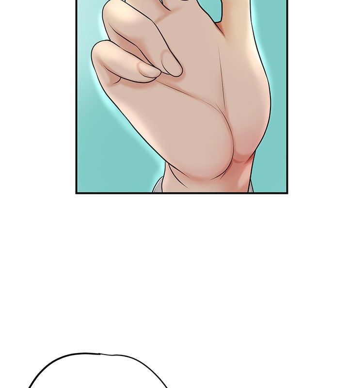 [韩国漫画] 花容湿色:取花点 剧情,巨乳大奶#[129P]-40