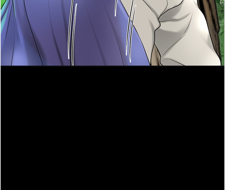 [韩国漫画] 花容湿色:取花点 剧情,巨乳大奶#[129P]-49
