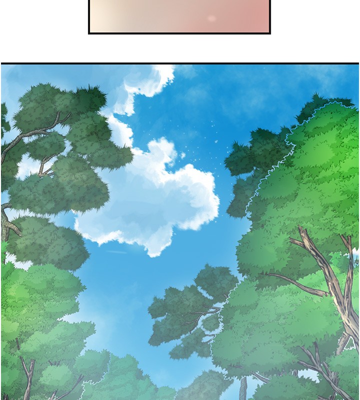 [韩国漫画] 花容湿色:取花点 剧情,巨乳大奶#[129P]-62