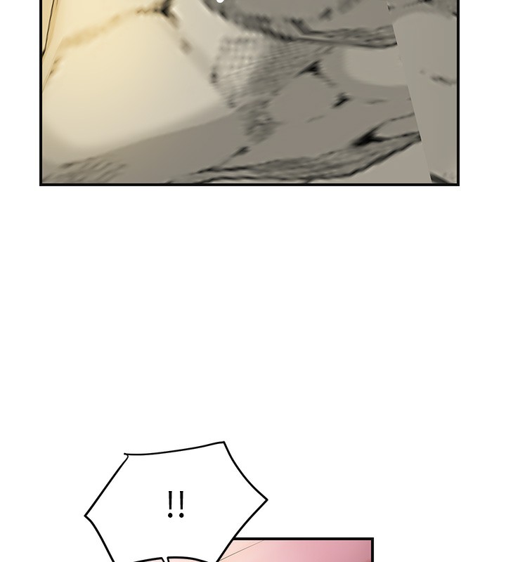 [韩国漫画] 花容湿色:取花点 剧情,巨乳大奶#[129P]-81