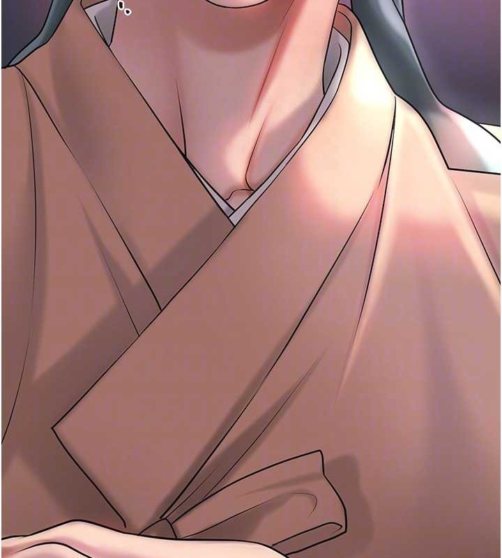 [韩国漫画] 花容湿色:取花点 剧情,巨乳大奶#[122P]-79