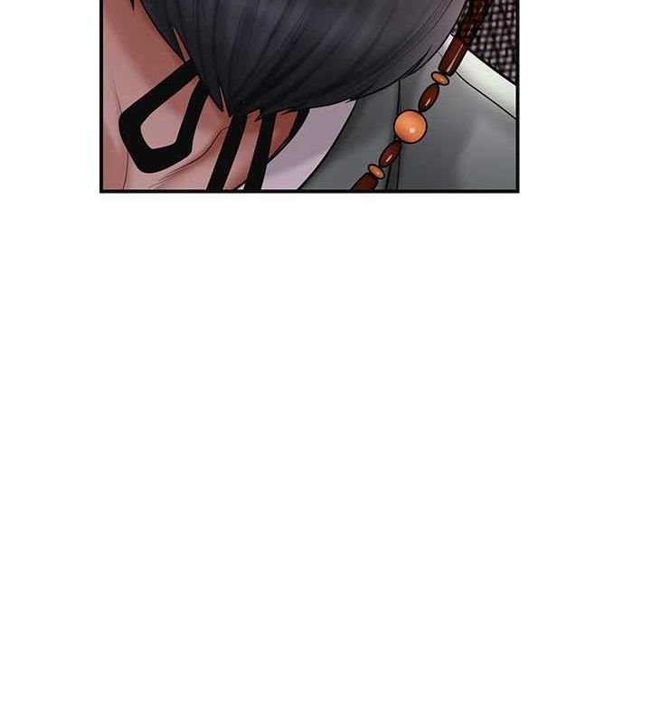 [韩国漫画] 花容湿色:取花点 剧情,巨乳大奶#[130P]-10
